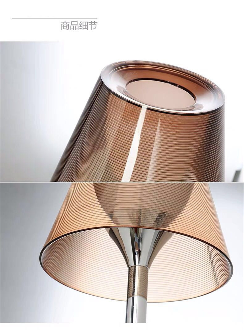 Nordic Italian Wall Light design living room bedroom hotel hallway decorative silver wall lamps(WH-OR-242)