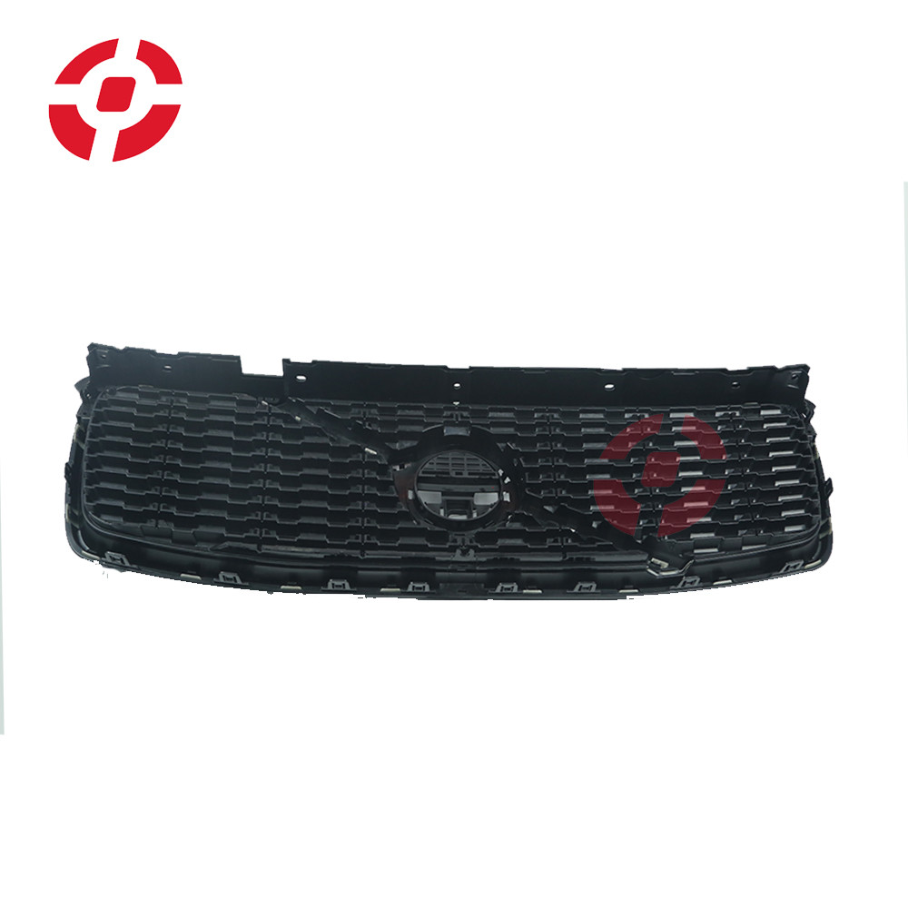OE 31408429-20 Body Parts Black Car Grille Water Tank Guard For Volvo XC90RD