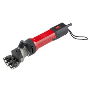 350W Easy To Operate 110V Sheep Wool Cutter Machine