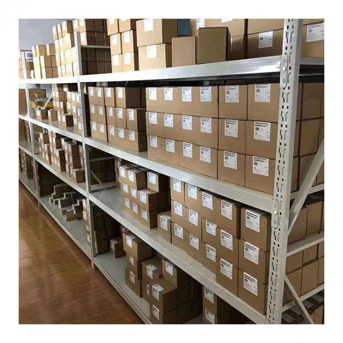 Foxboro NCNI P0972PP PLC Automation Module Normal Temperature
