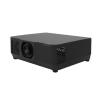 Buy cheap OEM 4k DLP Large Venue Projectors 10000lm For Intergrated Projection from wholesalers