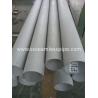 Buy cheap TP316L Tp347 Steel Pipe High tensile strength For Chemical Industry from wholesalers