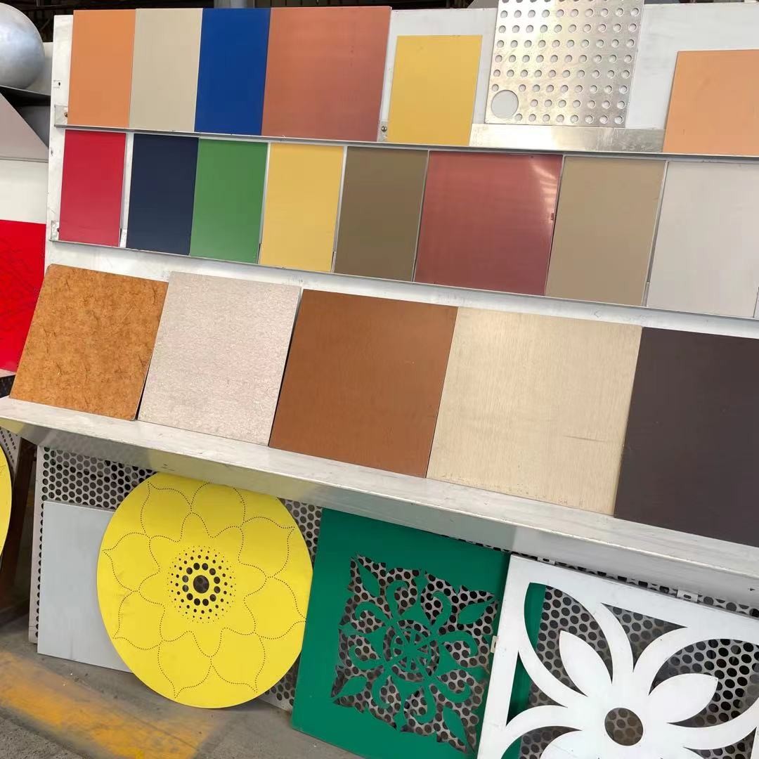 Pvdf Color Coated Aluminium Coils 3105 3003 1060 5052 6061 Prepainted