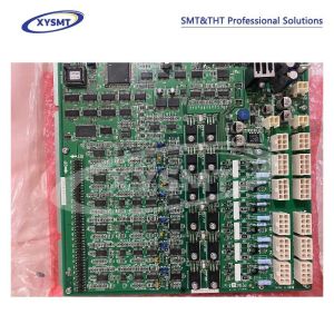  N610084745AA LED Lighting Control Board Panasonic CM602 PE1ACQ machine spare part Manufactures