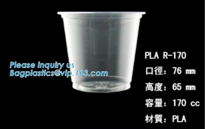 Meal Prep Containers Free Sample Bento Lunch Box Biodegradable Food Container Plastic Wheat Straw Lunch Box bagplastics