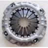 Buy cheap Exedy Clutch Kits FTC805 Clutch Cover 325*208*368.3*11 Foton Omak Daikin Version from wholesalers