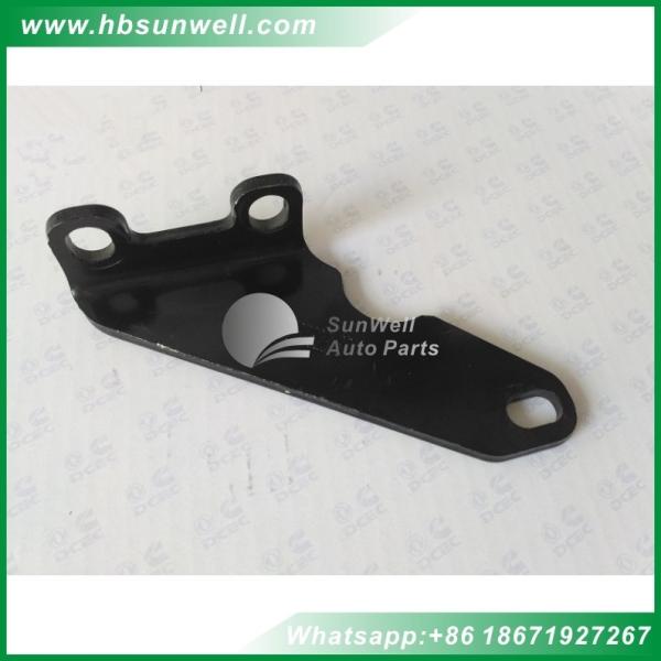 3287623 5262638 4892556 Exhaust Outlet Connection Bracket for Cummins ISDE