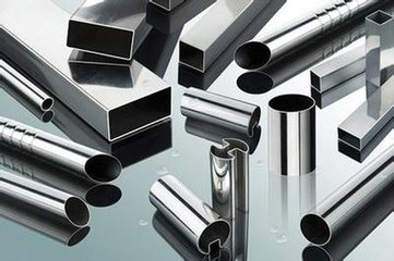  http://www.kamleshmetal.com/img/seamless-pipes-tubes1.jpg