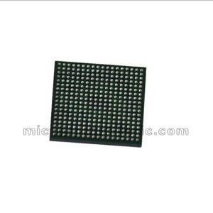 EP1C4F324C8N FPGA - Field Programmable Gate Array FPGA - Cyclone I 400 LABs 249