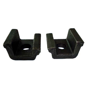 kpo rail clamp