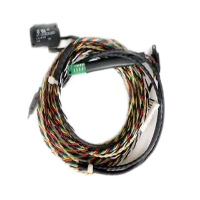 49-200638-000B 49200638000B Diebold Atm Parts Diebold Opteva Tacker Sensor 860
