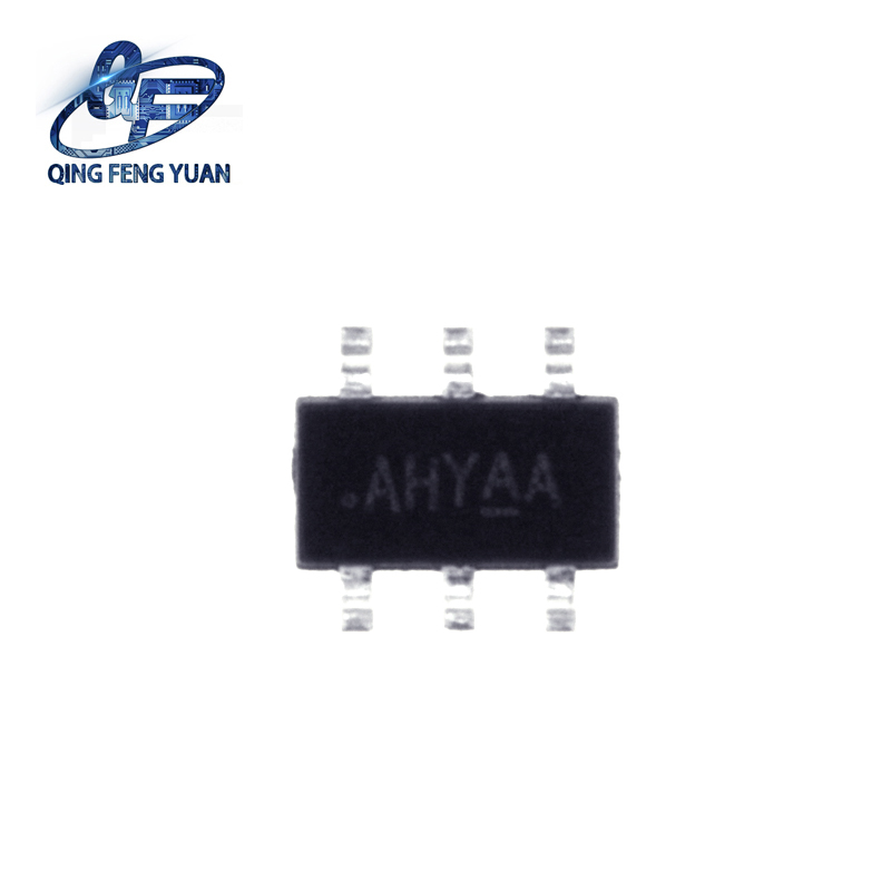 Integrated Circuits Microcontroller SI1411DH-T1-GE3 Vi-shay SI3865CDV-T1-GE3