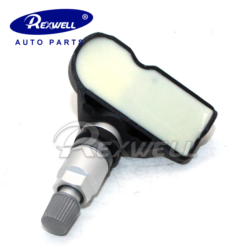 Tire Pressure Sensors For Audi Volkswagen VW Porsche Bentley 5Q0907275B