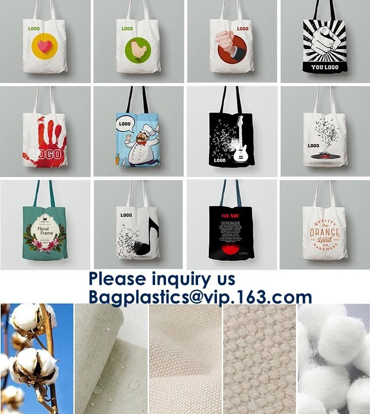 Fashion Bling Sublimation Strapping Sequin Drawstring Backpack Bag,Glitter Mermaid Flip Sequin Bag Outdoor Shoulder Reversib