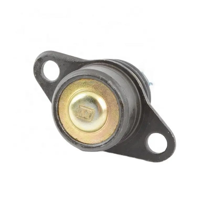 BMW Car Fitment Front Lower Ball Joint OE 31103418341 for E83 Auto Suspension Systems