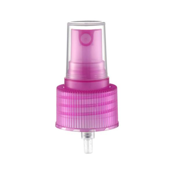 Customized 28/410 Fine Mist Spray Pump Medical Pump Sprayer for Daily Sprayer
