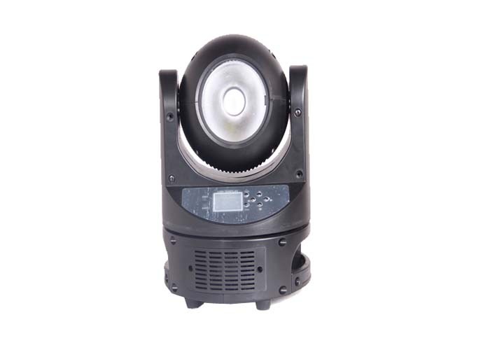 Colorful Small LED Beam Moving Head / Flexible Moving Head Laser Light