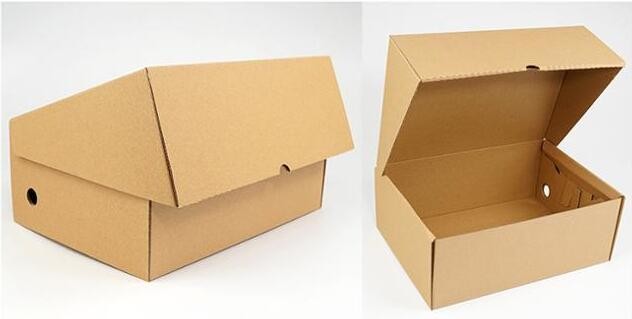 Free sample Luxury velvet drawer packaging perfume custom paper box with logo stamping golden,headband packaging box for