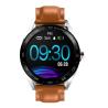 Buy cheap Heart Rate SMS Reminder 22cm Waterproof Sport Smart Watch from wholesalers