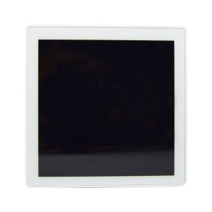 Intelligent WIFI Smart Wall Light Switch Safe And Convenient Easily Installable