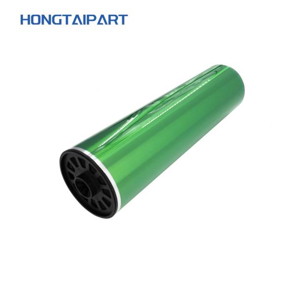 A2949510 B2469510 OPC Drum for Printer Ricoh Aficio 550 650 700 850 1050 1055
