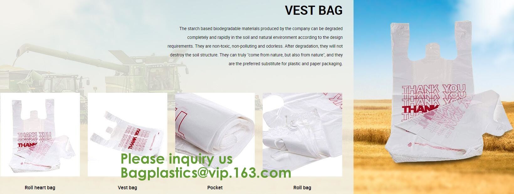 100% Certified Biodegradable Compost Bags, Food Waste Bags,Food grade compostable coffee bags,Biodegradable Stand Up Cof