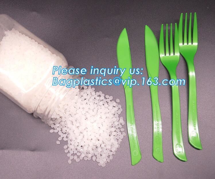 Meal Prep Containers Free Sample Bento Lunch Box Biodegradable Food Container Plastic Wheat Straw Lunch Box bagplastics