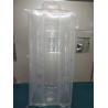 Buy cheap 1000kg -3000kg PE Bulk Bags Liner Baffle Liner for FIBC Bag from wholesalers