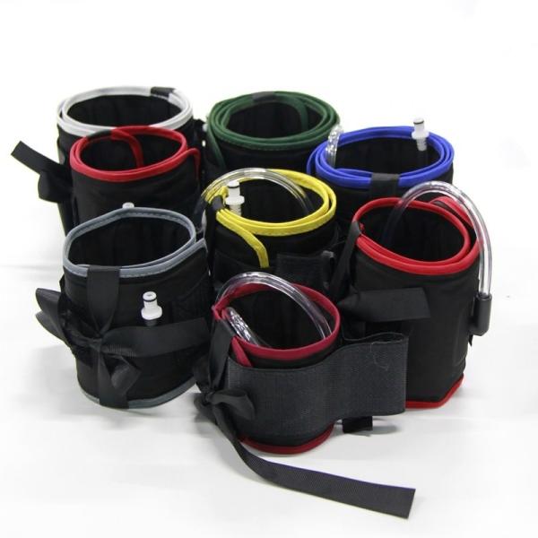 30"L *4W Blood Pressure Cuff as Tourniquet at Multicolor Medical Supplies