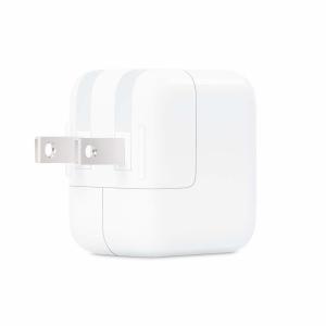  DAF 10W USB Power Adapter AC 100 - 240V For USB Chargeable Devices Manufactures