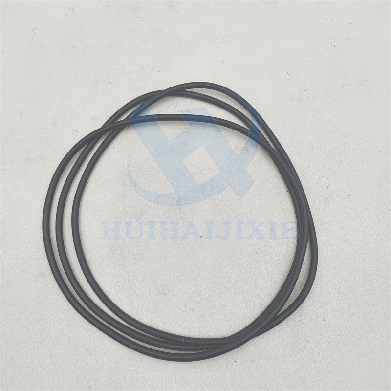 6V-3774 6V3774 Cylinder Liner O ring Seal Kit For 3516 3508 3512 Engine