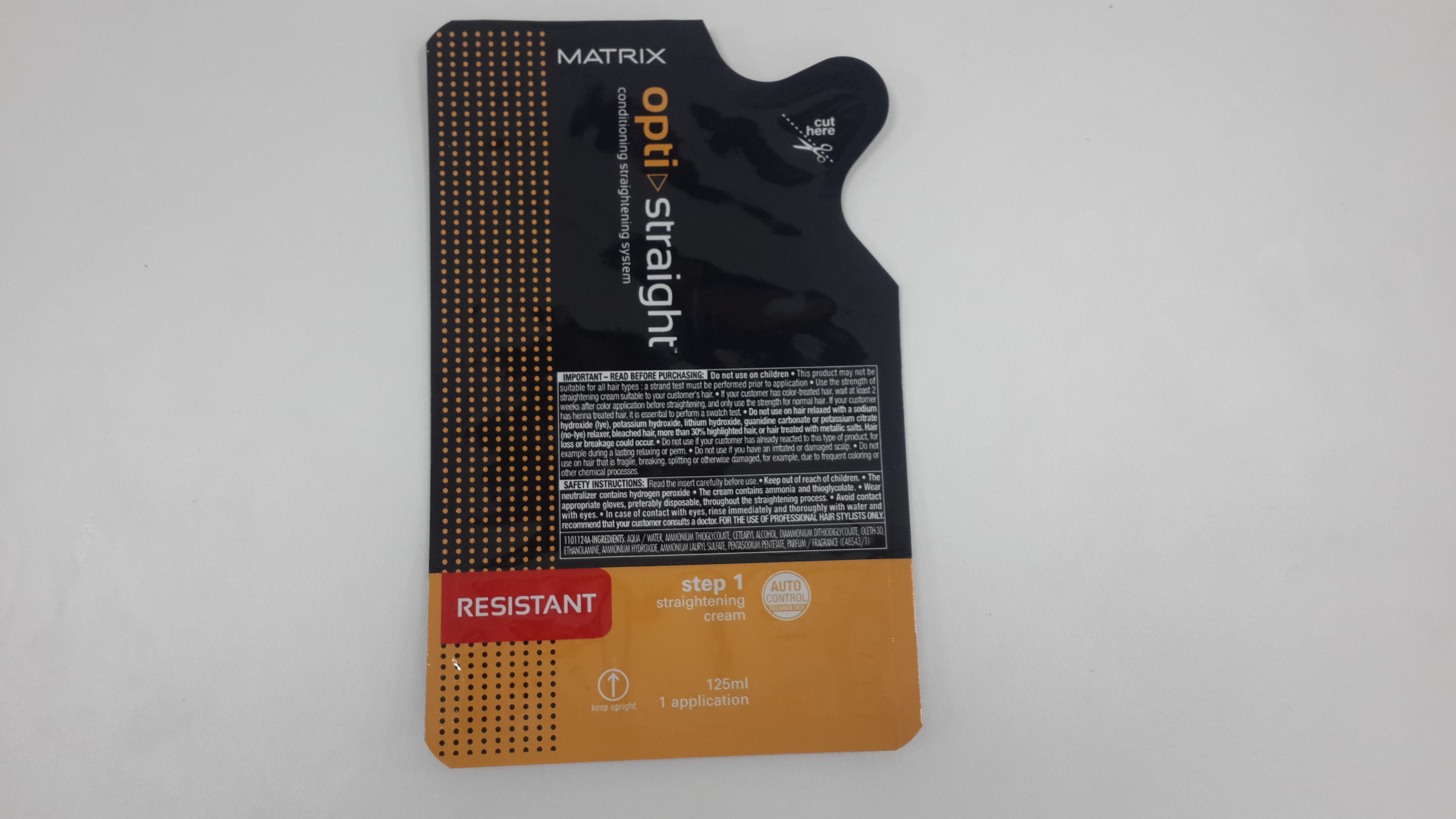 125 ml Small Flexible Cosmetic Packaging Bag , Stand Up Pouch Round Bottom,anomalous shape