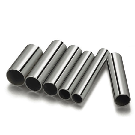Seamless Steel Tube Outside 20mm Inner Diameter 5 Iron Tube Outside 16 Inside 12 Wall