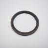 Buy cheap Cylinder High Pressure Resistant Piston Seal SPG 50*40*4.3 for Machinery Repair from wholesalers