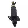 Buy cheap For Audi A6 C5 Rear Right Air Suspension Strut 4Z7616020A from wholesalers
