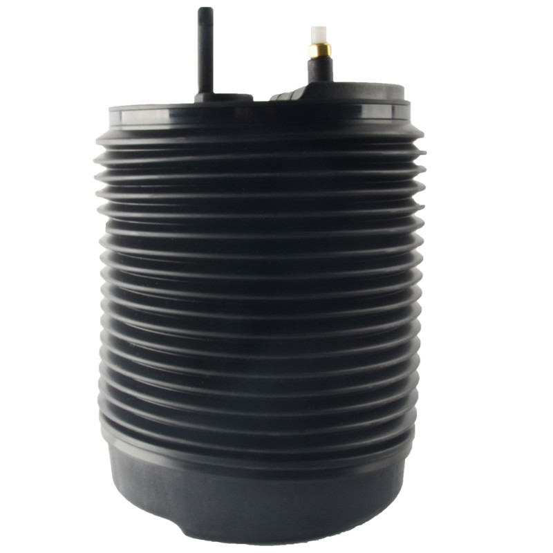 Rear Left Right Air Suspension Spring 31360714 31451888 XC90 V90 XC60