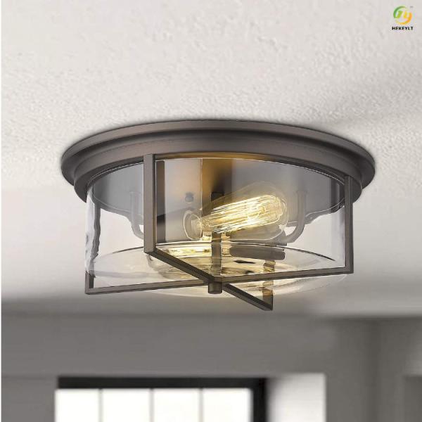 Used For Home/Hotel/Showroom Incandescent Without Bulb Fashionable Atmosphere