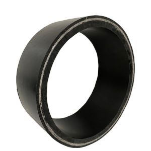 DN50mm-DN240mm Caliber Composite Gas Pipe with Lightweight Design and Impact Resistance Function