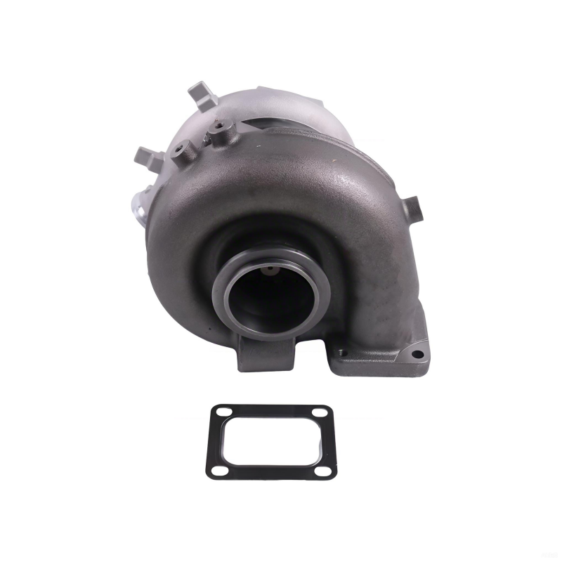 5459710RX 5358001RX HE400VG Truck Engine Turbocharger For Cummins Engine X15