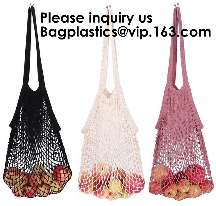 Fashion Bling Sublimation Strapping Sequin Drawstring Backpack Bag,Glitter Mermaid Flip Sequin Bag Outdoor Shoulder Reversib