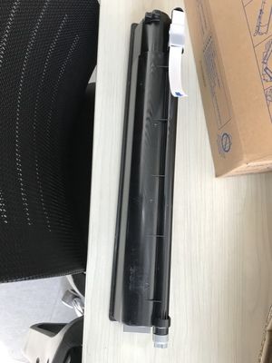 Toshiba T - 2507E Black Toshiba E-studio Toner Original For  E - studio 2006 / 2506