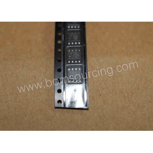 1 Circuit Integrated Circuit IC Chip LM6181IM-8 Current Feedback Amplifier