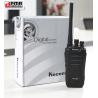 Buy cheap TS-208D 2W Digital Handheld Radio dPMR walkie-talkie transceiver from wholesalers