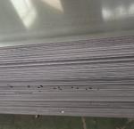  ASME Q345B Carbon Steel Plate 1250× 2500mm MS Blcak Color 40mm Thickness Manufactures