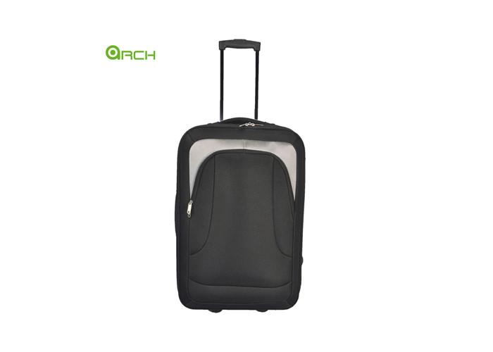 28" TSA lock hard multi directional spinner leisure Luggage Bag Sets