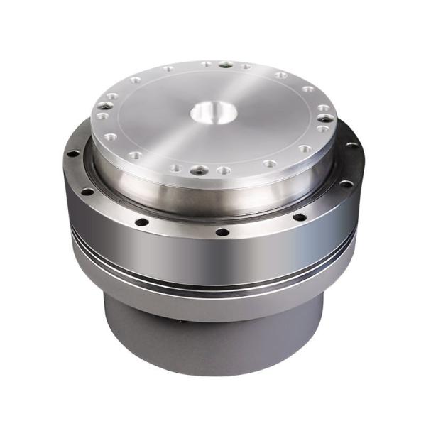 Faradyi 2023 Ready To Ship High Torque Harmonic Drive Motor Brushless Waterproof