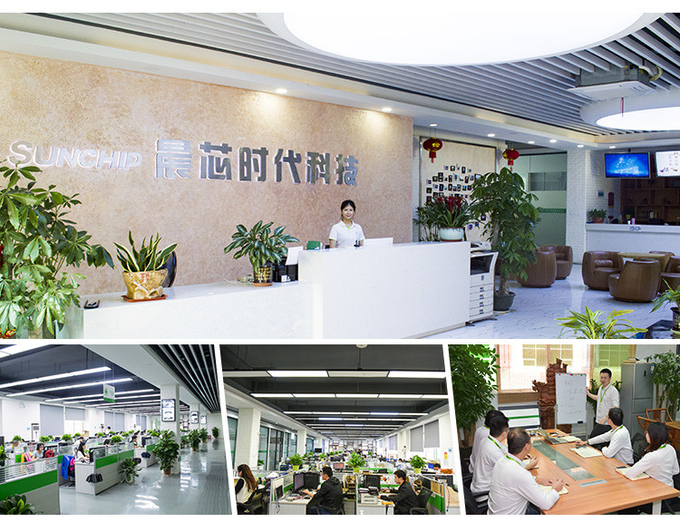 21.5inch Wall Mounted Advertising Equipment Android Display Lcd Touch Screen Interactive Digital Signage