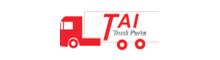 China SHENZHEN TWOO AUTO INDUSTRIAL LTD logo