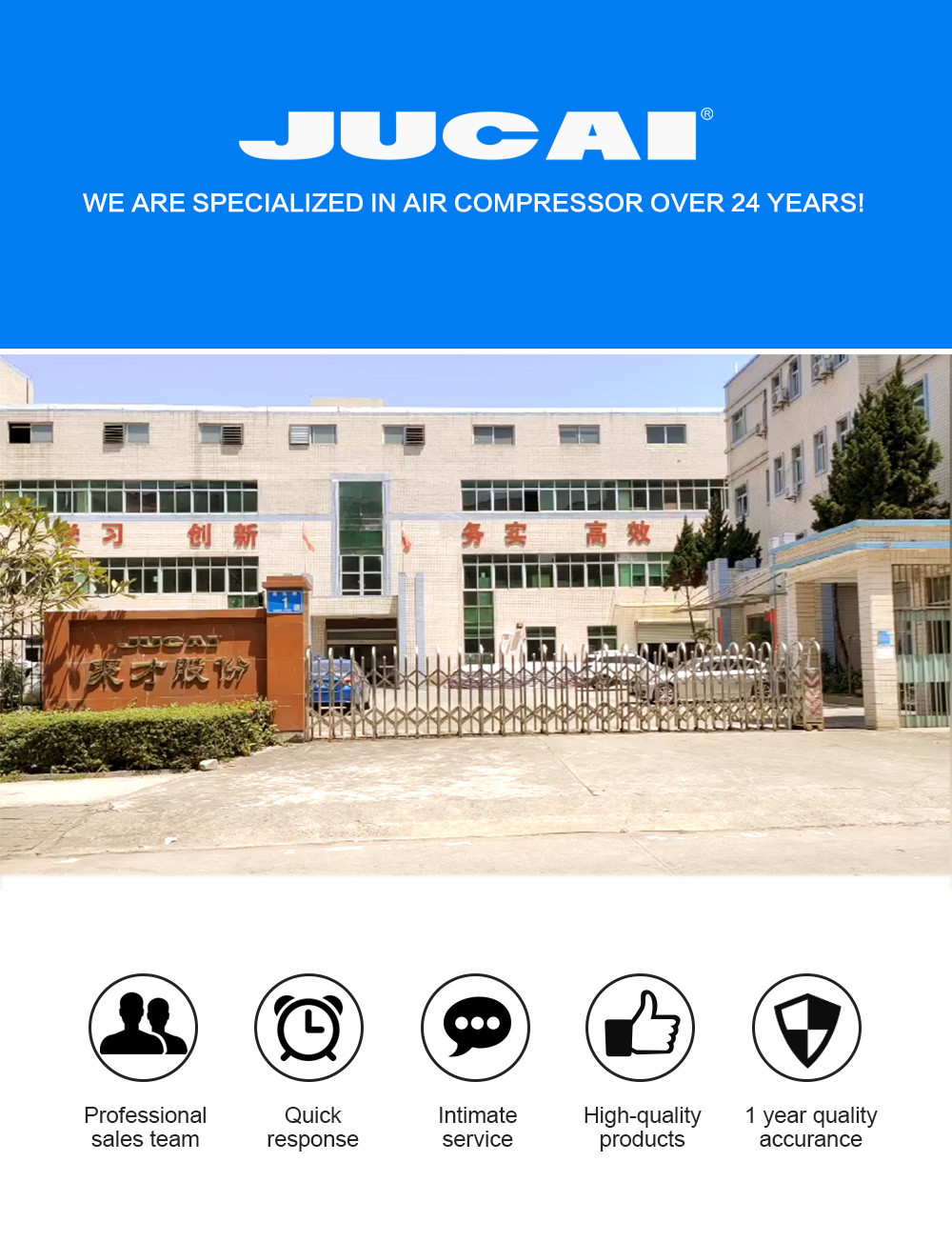 220v 800W industrial Refrigerated Compressed Air Dryer