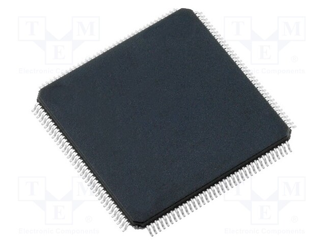STMicroelectronics STM32F407ZGT6- st Micro 32F407ZGT6- Integrated Circuit Microcontroller Bom Sup